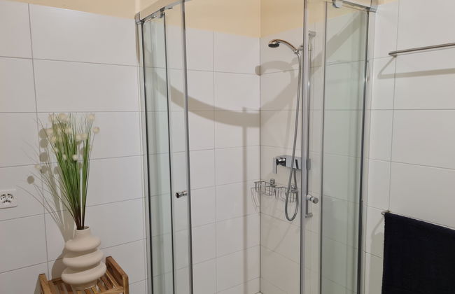 Casa Cavriana - Photo 13