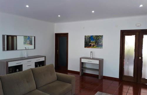 Al-Andalus Alojamentos - Foto 15