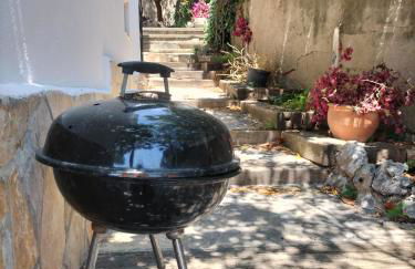 Casa Flor de Taronger - Foto 34