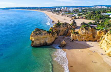 Prainha Paradise - Silhueta Citadina - Foto 27