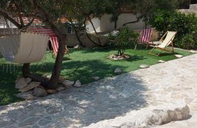 Bijela kuča - Foto 11