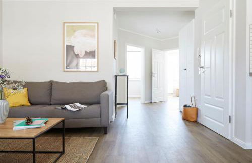 Villa Fortuna - Foto 54