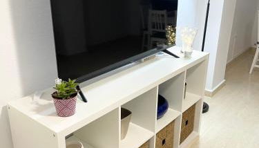 Villa Dulce - Foto 3