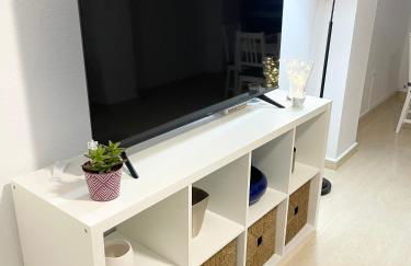 Villa Dulce - Photo 3