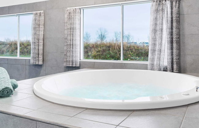 Holiday Home in Kappeln - Foto 5