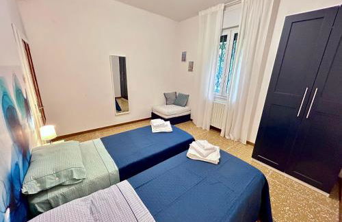 Magnolia Apartments - Photo 24