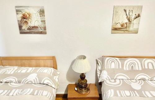 General Elorza Centro. PARKING incluido - Foto 31