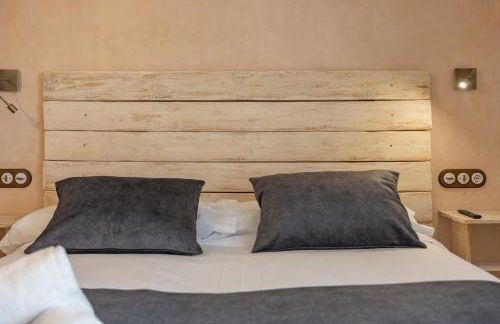 Casa Natura 43 - Foto 35