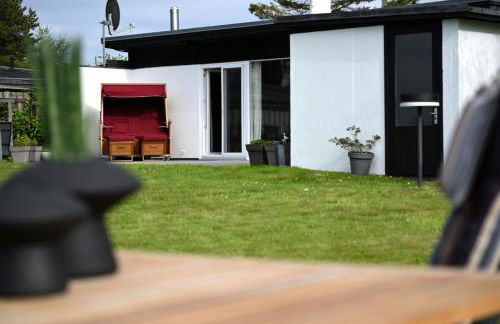 Traumhaus mit Fördeblick - FÖRDE-ANKER - Foto 31