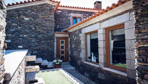 Casa da Ferreira_Vila Real - Foto 5