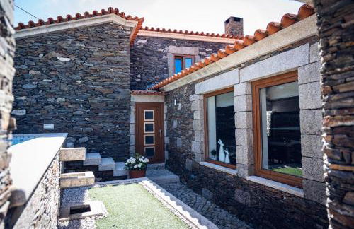 Casa da Ferreira_Vila Real - Foto 5