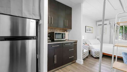 Chic City Retreat 87 - Foto 5