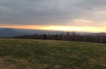 Waitzdorfer Landhaus Pieper - Foto 28