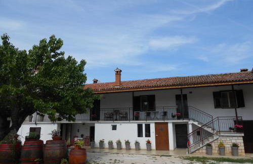 The Golden Well - Foto 8