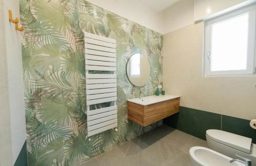 Villa Cola - Vesuvio Garden & Relax - Foto 58