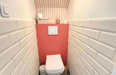 Val Malouin - Foto 6