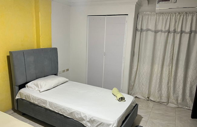 Apartamento en Valledupar - Foto 27