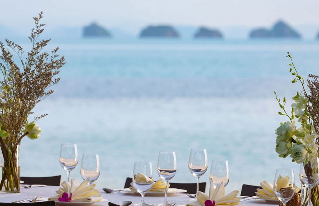 Inasia Beach Villa by Elite Havens - Foto 28