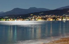 An Edens Garden Near The Sea - Pansion Youli - Foto 15