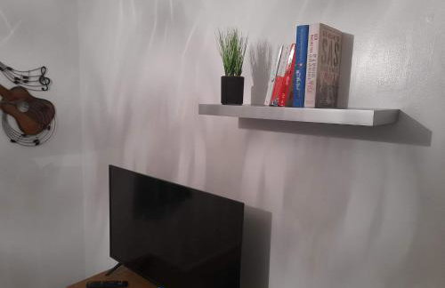 Hardwick Haven, Sedgefield - Near Hardwick Hall - Foto 22