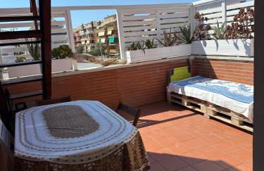 L'Isola che non c'è - Photo 25