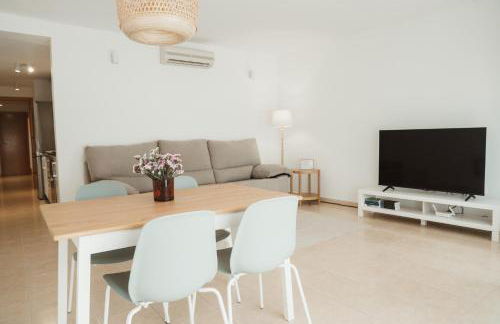 Rincón del Mercado - Foto 13