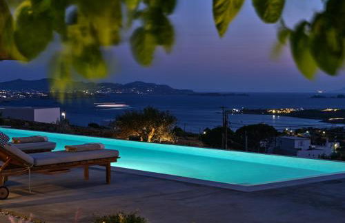 Olithos Villas - Photo 74