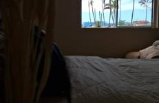 Vilars154 - Apartment Maré - Lagoa and Beach - Foto 7