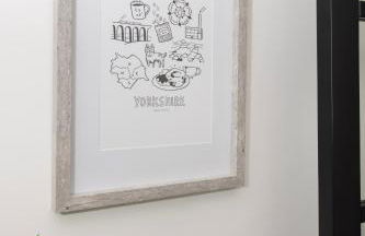 The Malt House, Howden - Foto 18