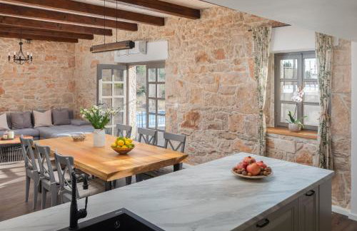 Casa di Pietra - Foto 11