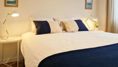 Casa da Areia - by RowdHouses - Private Beach Access - Foto 5