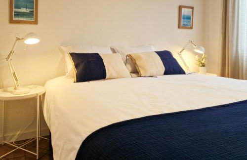 Casa da Areia - by RowdHouses - Private Beach Access - Foto 5