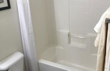 365 Sunshine of Yuma - Foto 17