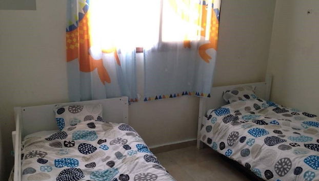 Residence Saumaya - Foto 2, Zimmer