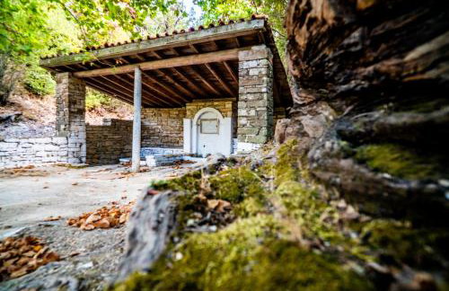 Kalliopi's Apartment - Photo 43