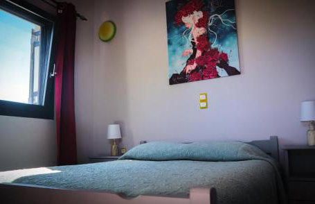 Vretti's House - Foto 20