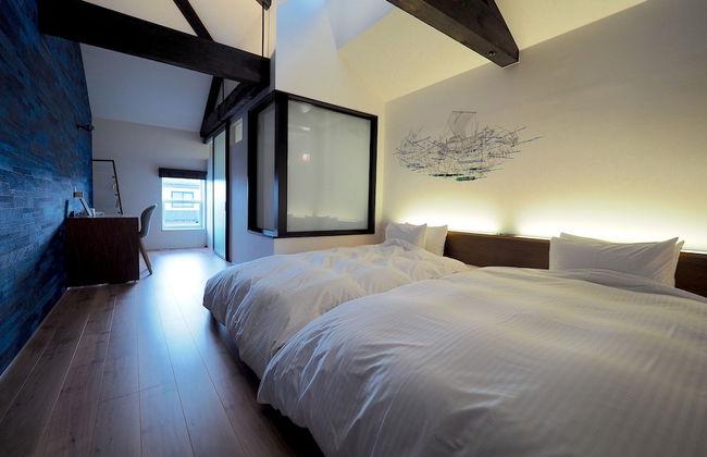 Pres De La Mer - Foto 5