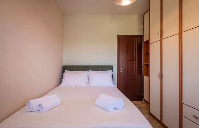 Antonia Blue Villa - Foto 6