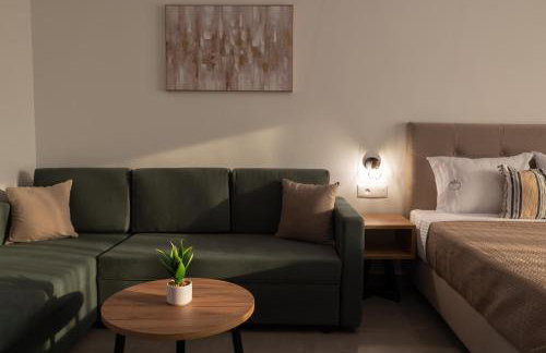 QUERCUS Boutique Living - Foto 27