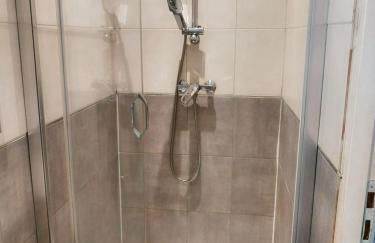 Sibiti, charmant 2 pièces à 20 minutes de Paris - Foto 8