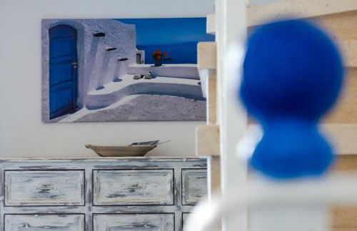 Beautiful house at the Sea Savelletri - Foto 29