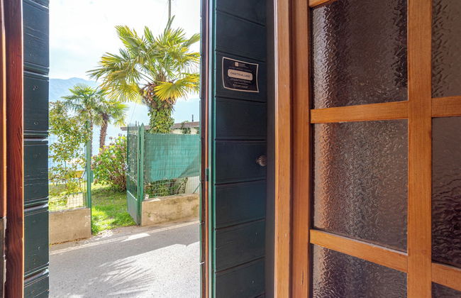 Casetta al Lago - Foto 21