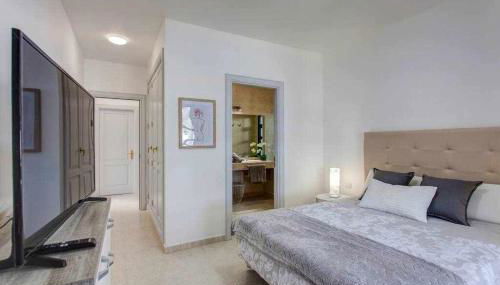 Homu Bianca Fantástica villa con piscina privada - Foto 5