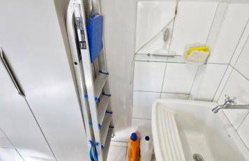 COBAR0148 - Edifício Beta - Foto 39