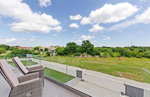 Villa Sunce - Foto 42