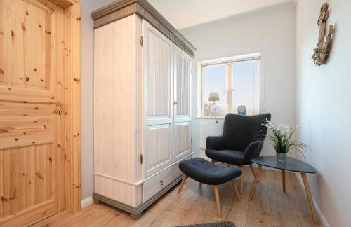 Nordseehof Fuhlehoern - Photo 60