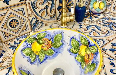 Ortigia Dreaming - Foto 37