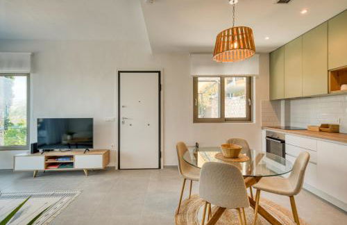 Lithéa, stone residence - Photo 28