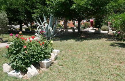 Mas Maurane - L'Olivier avec SPA privé aux portes d'ARLES - Foto 70