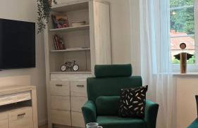 Apartamenty Kopernika 10 - Foto 56